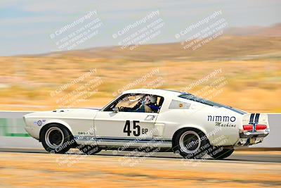 media/Oct-26-2024-Cobra Club (Sat) [[ed594ebad6]]/White Group/Session 2 (Turn 4)/